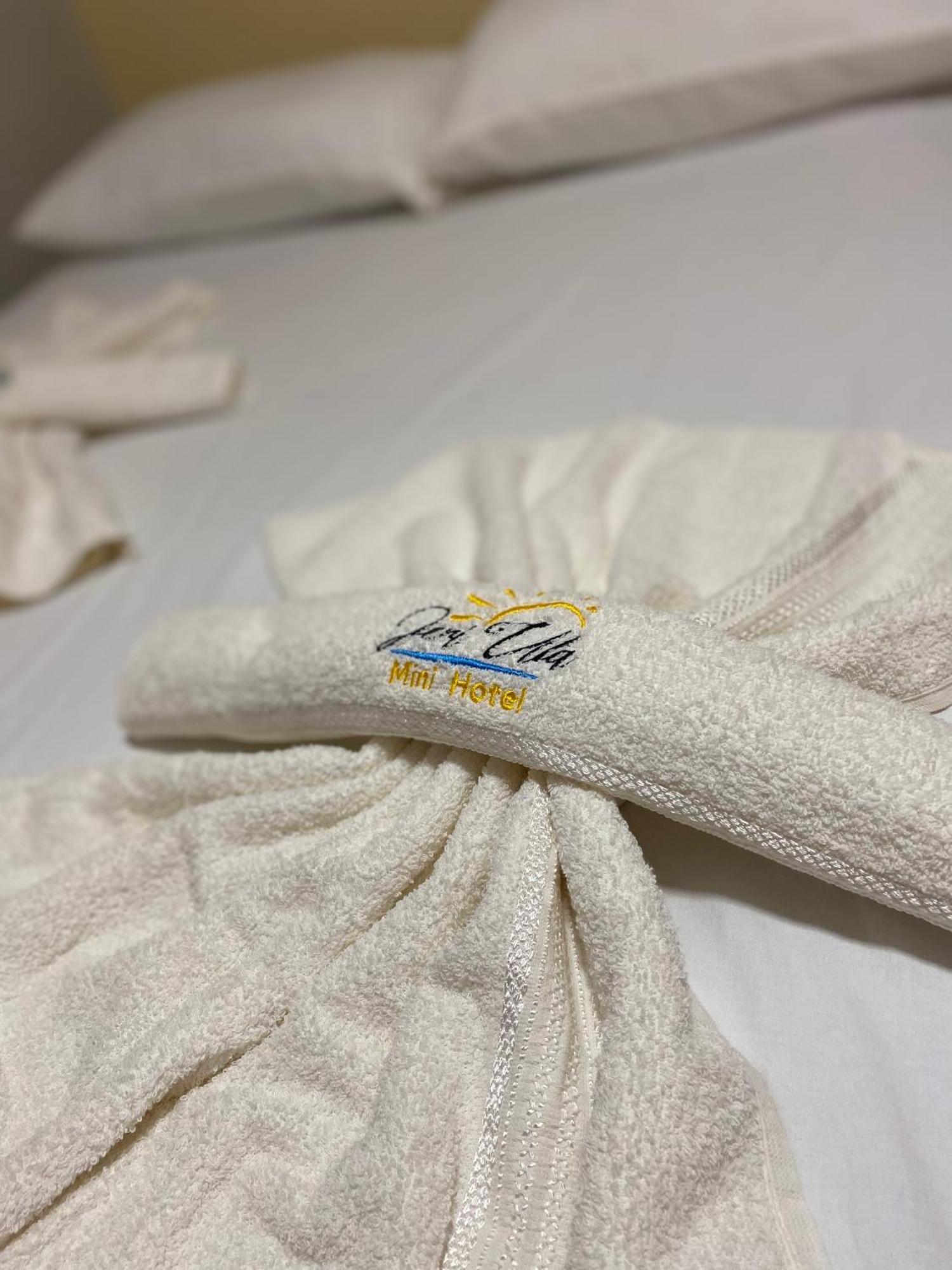 Jeri Vila Mini Hotel Jijoca de Jericoacoara Kültér fotó